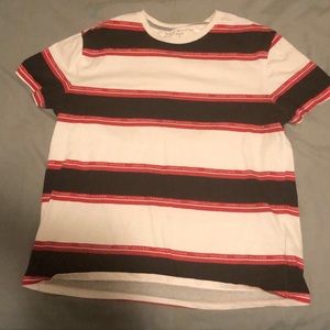 Tommy Hilfiger short sleeve